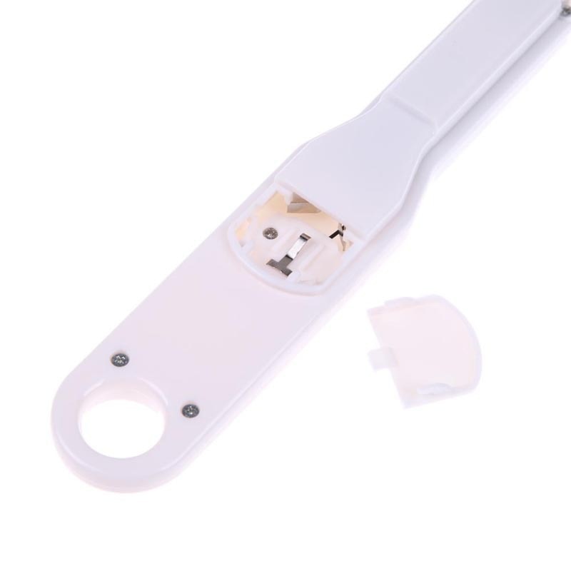 500g/0.1g electronic weighing spoon Kitchen Measuring Spoon measuring cup  spoon Scale Mini Kitchen Scales Baking Supplies